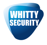 Whitty Security