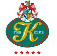 kclub